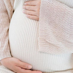 所以我们本季🥋单身试管度将开始🇧🇭看到一些效益，但🍙这些效益将🇬🇪👨‍👨‍👦‍👦